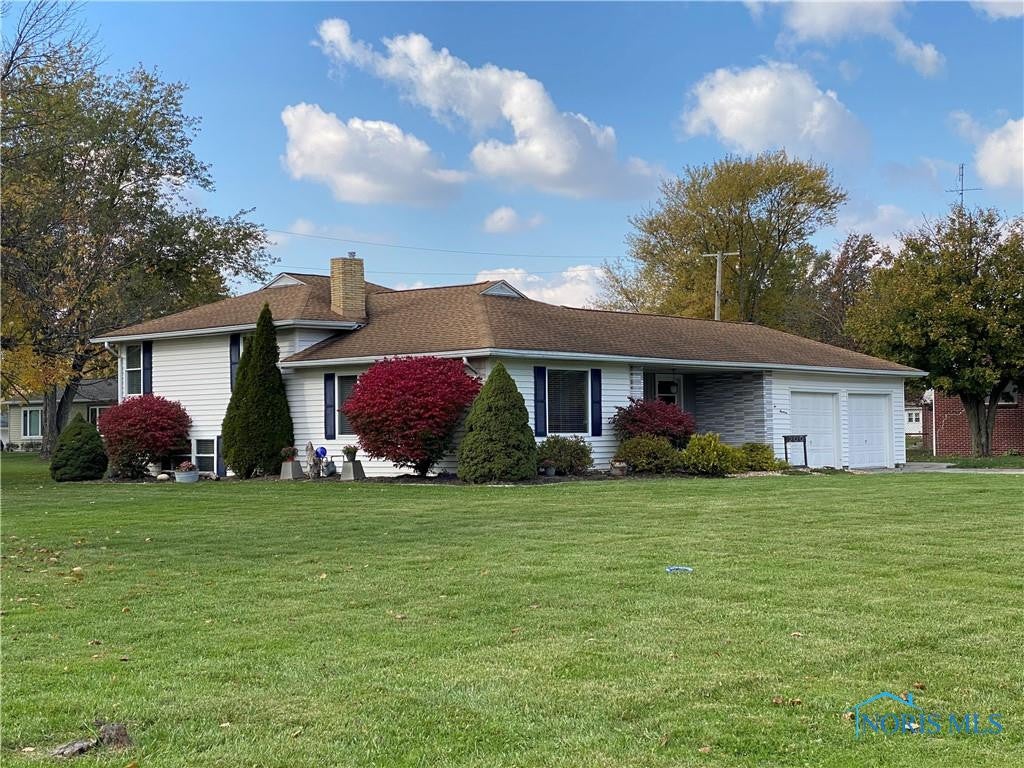 200 Maywinn Road Defiance, OH 43512 - Photo 1 of 22 Gallery Image 1