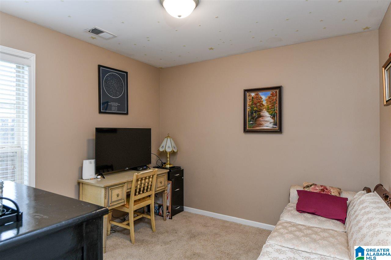 151 Silverstone Lane Alabaster, AL 35007 - Photo 29 of 42 Gallery Image 29