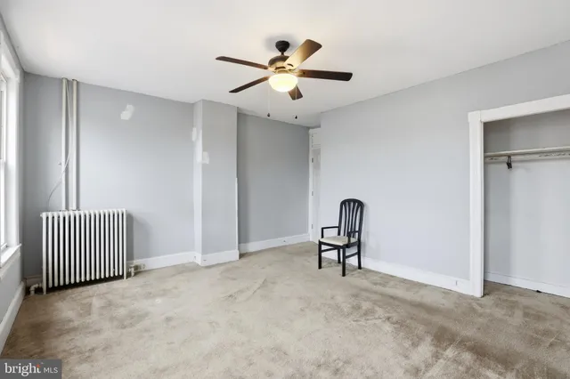 a view of workspace with window