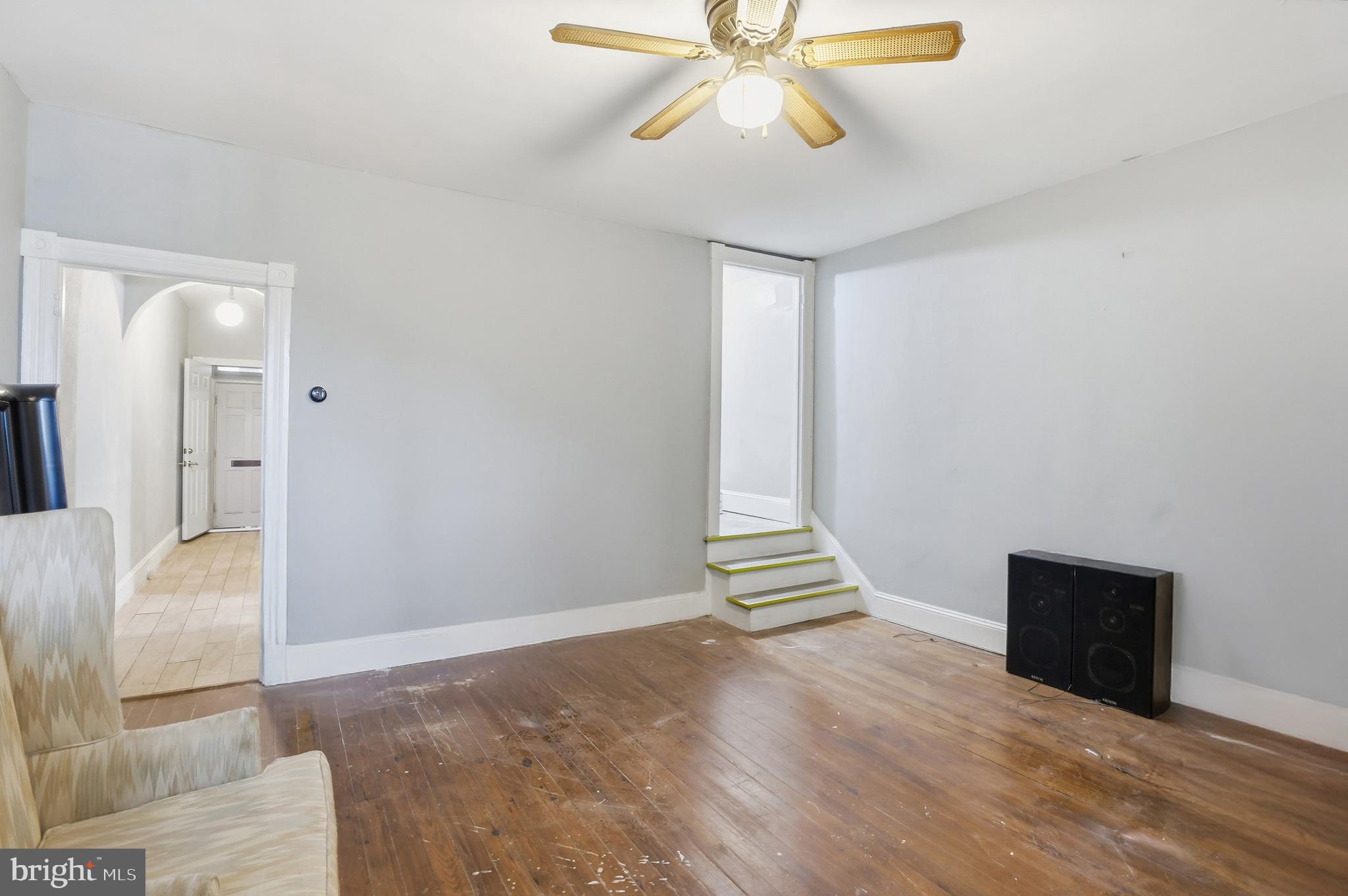 100 West Main Street Westminster, MD 21157 - Photo 7 of 26