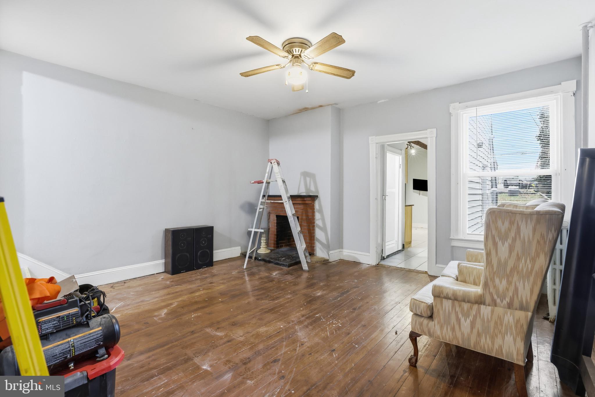 100 West Main Street Westminster, MD 21157 - Photo 8 of 26