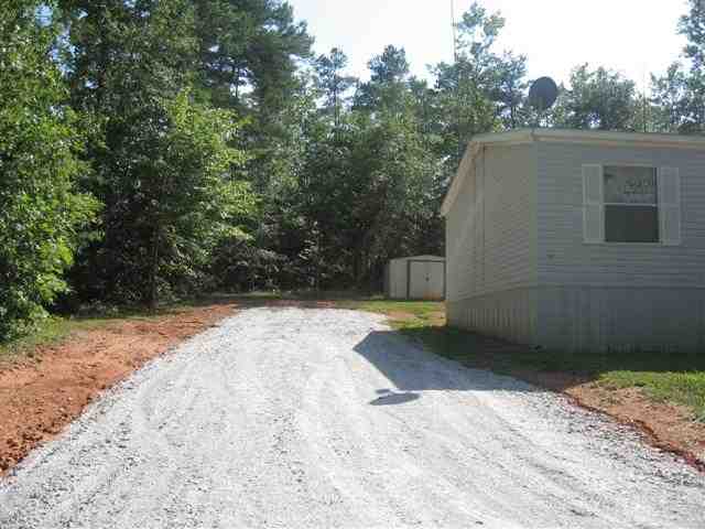154 Walkers Hill Road Pelzer, SC 29669 - Photo 2 of 10