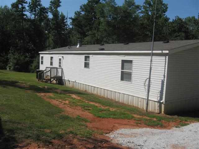 154 Walkers Hill Road Pelzer, SC 29669 - Photo 3 of 10