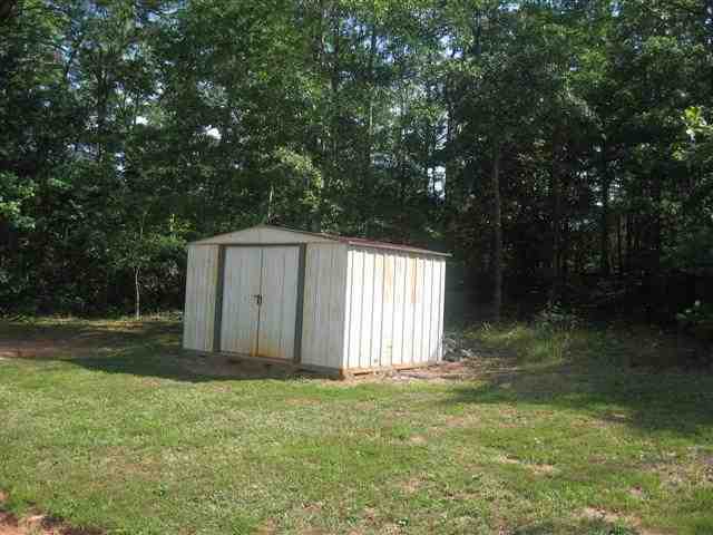 154 Walkers Hill Road Pelzer, SC 29669 - Photo 4 of 10