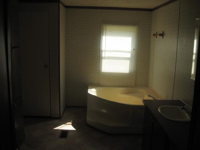 154 Walkers Hill Road Pelzer, SC 29669 - Photo 10 of 10