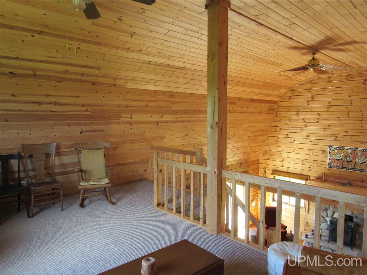 Tbd Tbd Swan Trail Road Crystal Falls, MI 49920 - Photo 27 of 49