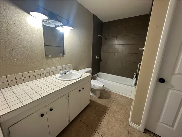 $98,000 | 900 West Stamper Street, Beeville, TX 78102