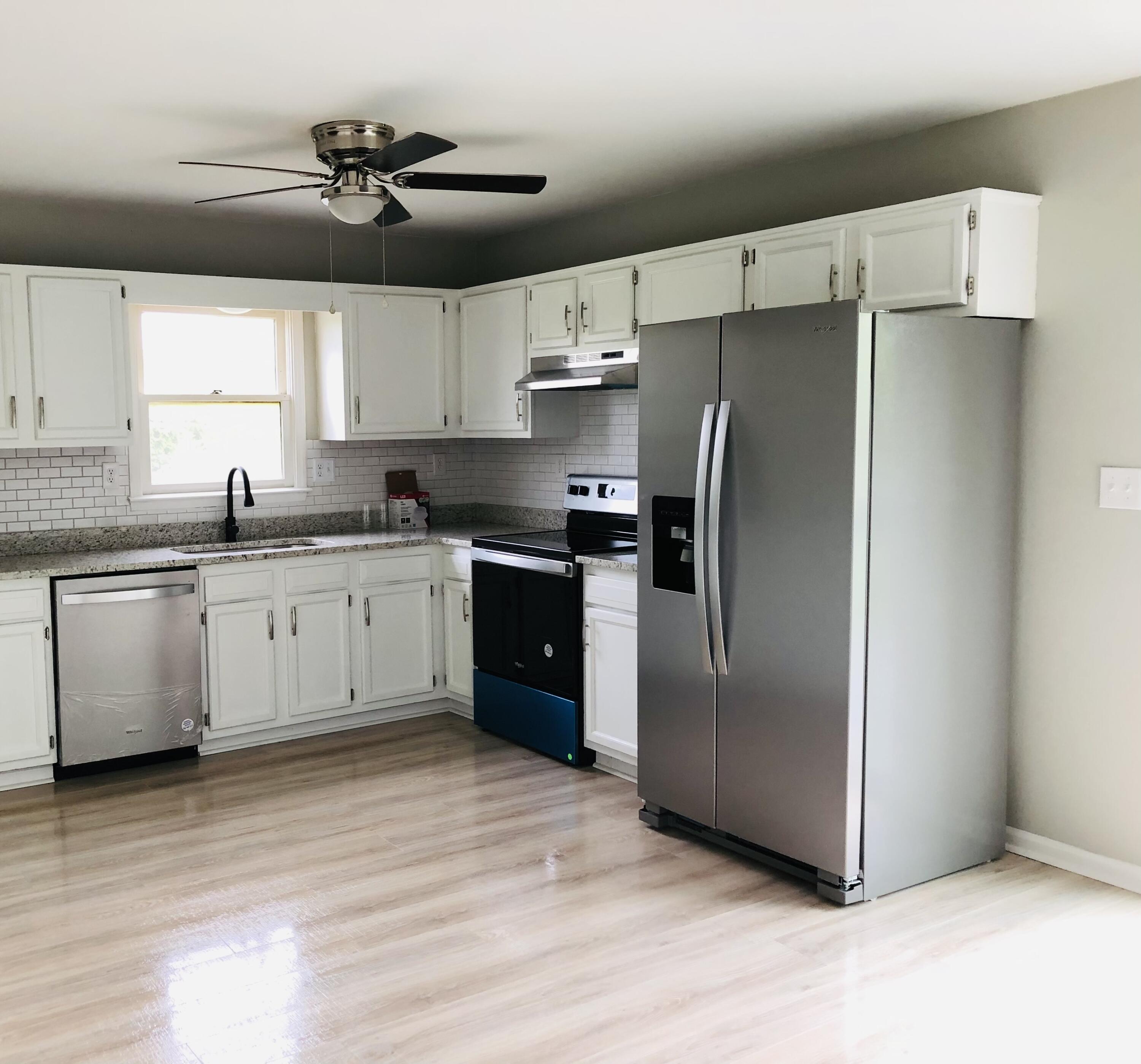 1510 Cedarmore Road Bagdad, KY 40003 - Photo 2 of 21 2B43D286-D8EF-4551-BDAB-DF895611591D