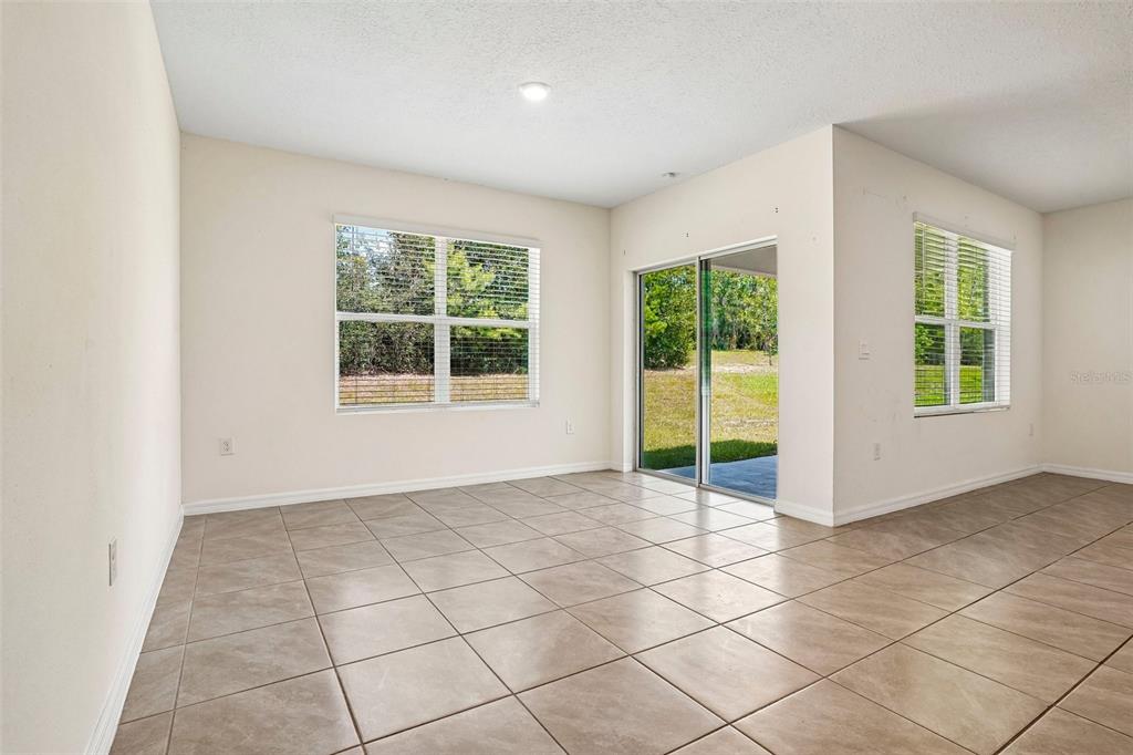 134 Hickory Course Trail Ocala, FL 34472 - Photo 18 of 41