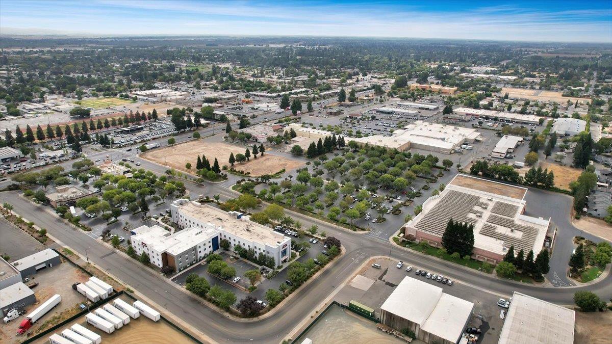 0 West Onstott Road Yuba City, CA 95993 - Photo 25 of 27 Gallery Image 25