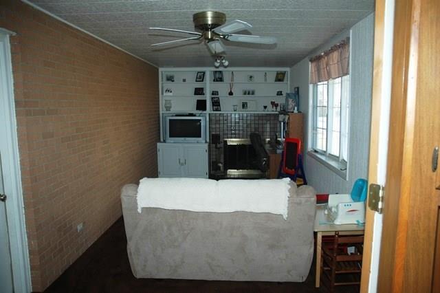 199 Littlejohn Road Troy, OH 45373 - Photo 11 of 17 Gallery Image 11