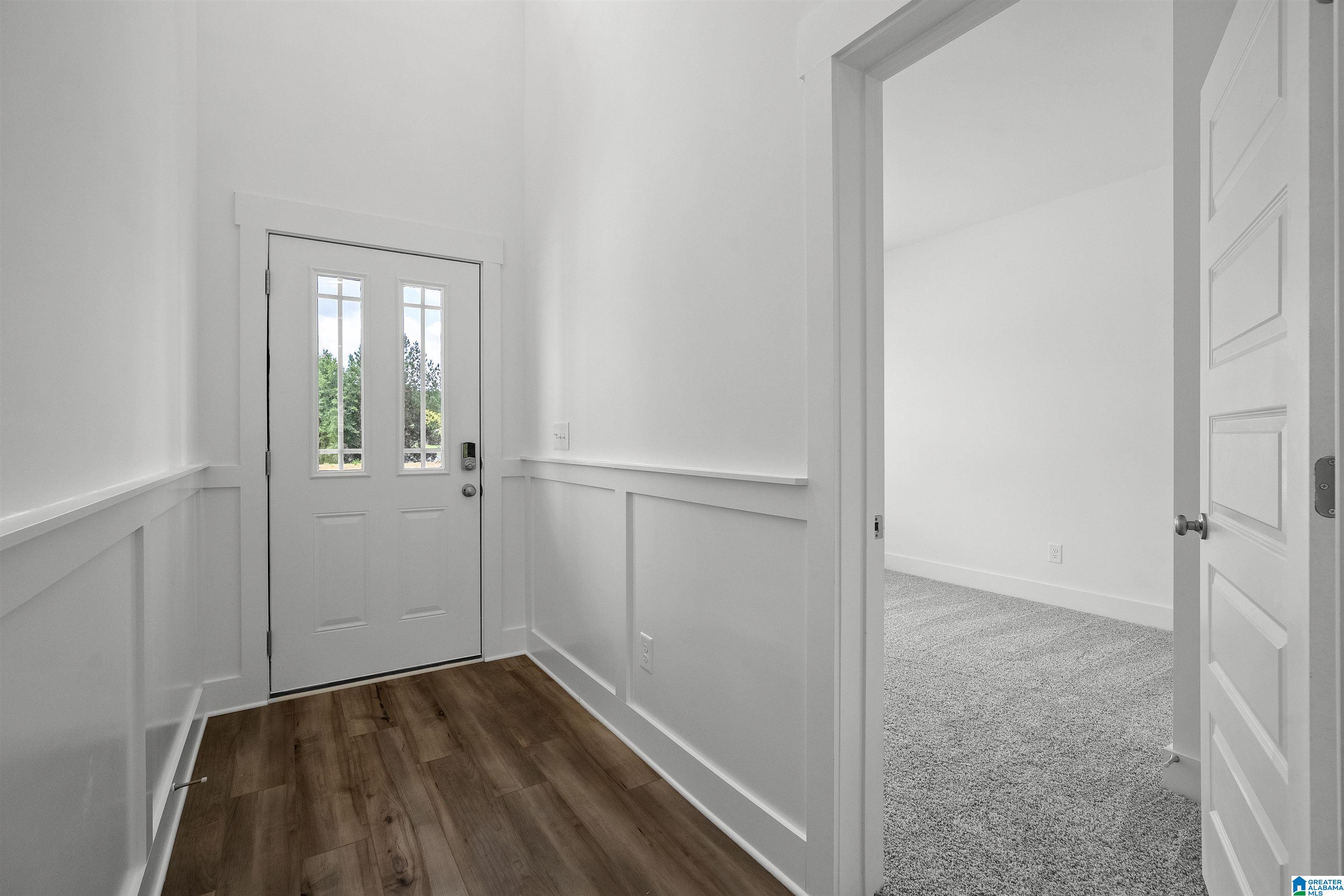 8088 Kimbrell Sta Loop McCalla, AL 35111 - Photo 13 of 41