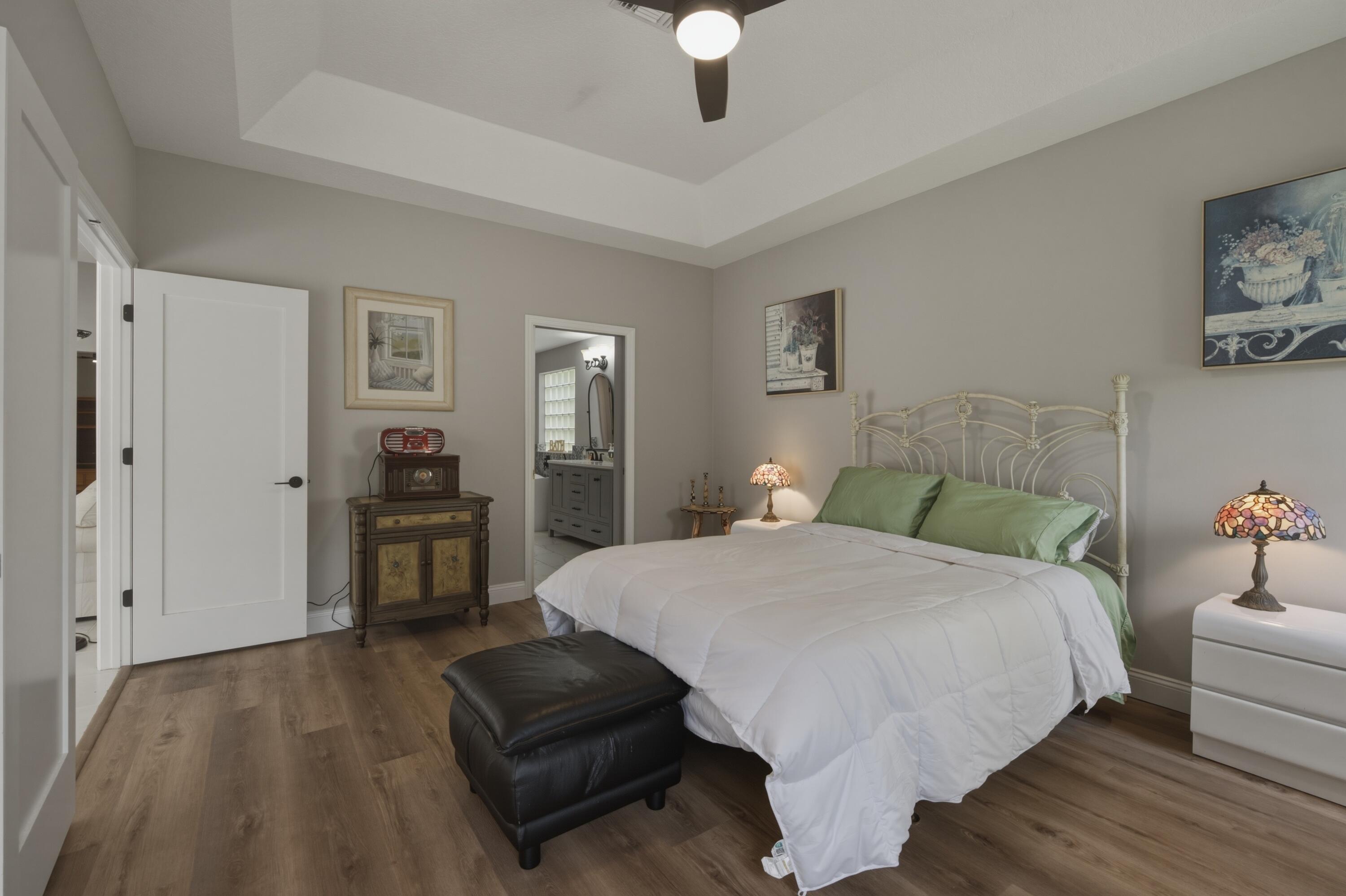 10827 La Salinas Circle Boca Raton, FL 33428 - Photo 14 of 33 KAREN 14