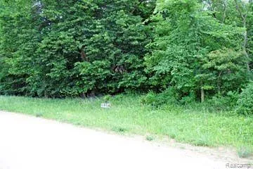 $31,900 | 3520 Stagecoach Trail, Pigeon, MI 48755