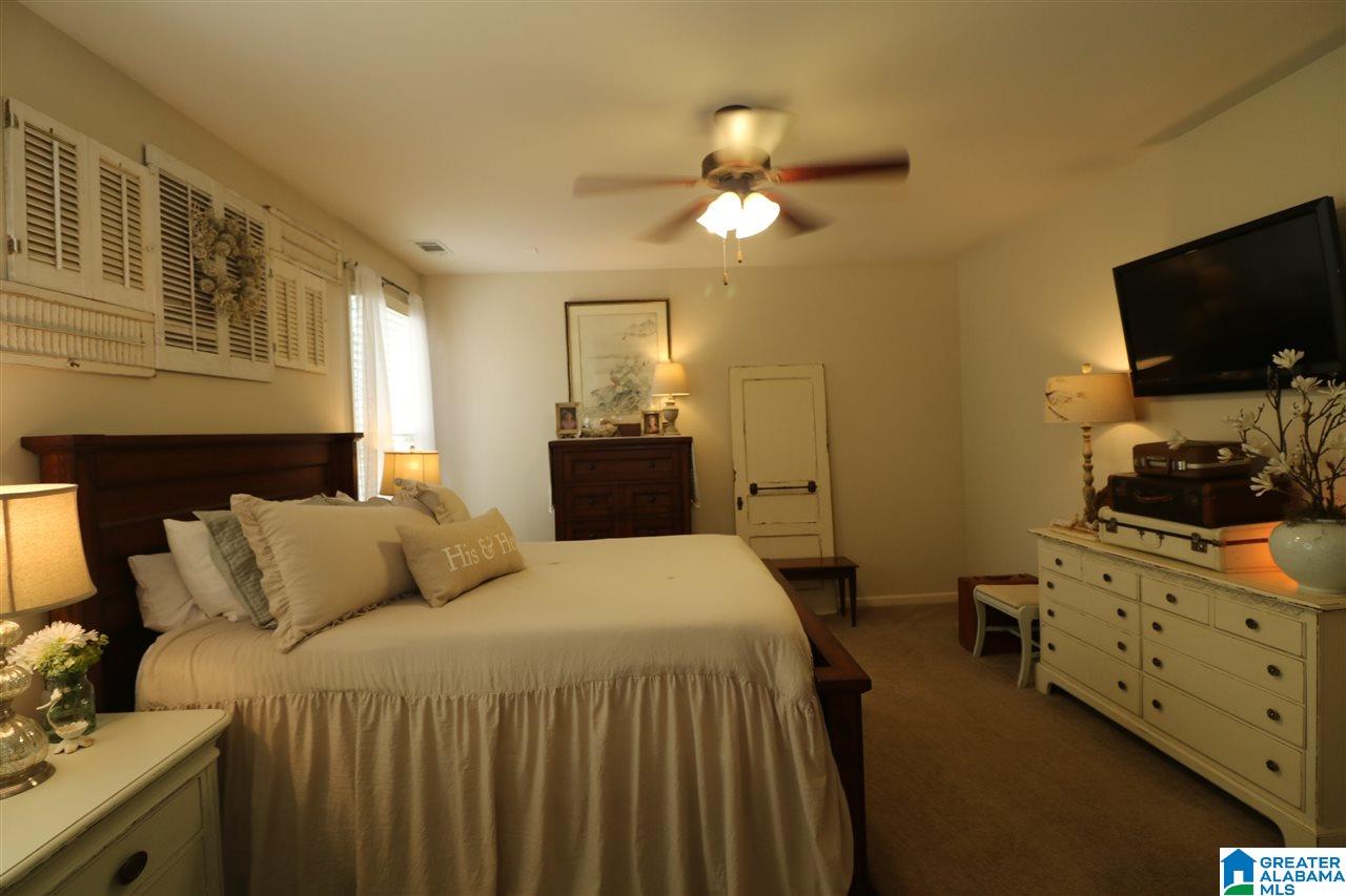 149 Appleford Road Helena, AL 35080 - Photo 14 of 44