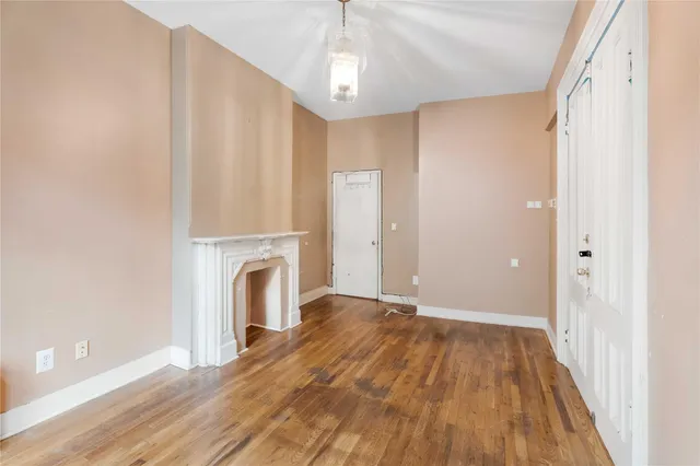 $2,100,000 | 69 Monroe Street | Bedford-Stuyvesant