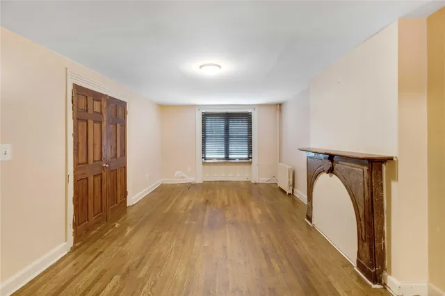 $2,100,000 | 69 Monroe Street | Bedford-Stuyvesant