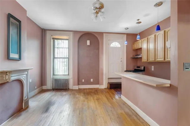 $2,100,000 | 69 Monroe Street | Bedford-Stuyvesant