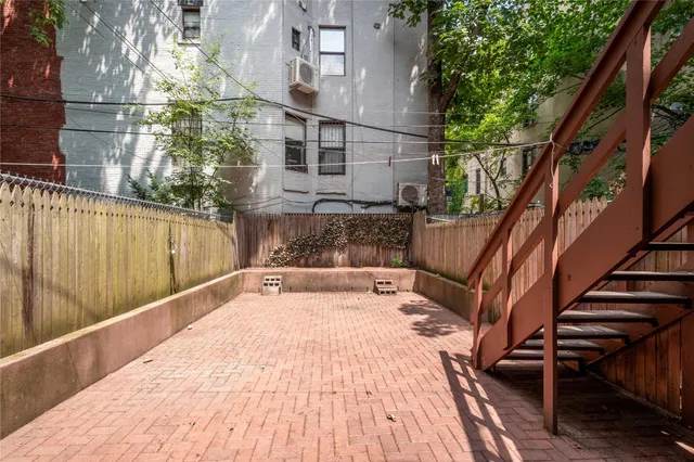 $2,100,000 | 69 Monroe Street | Bedford-Stuyvesant
