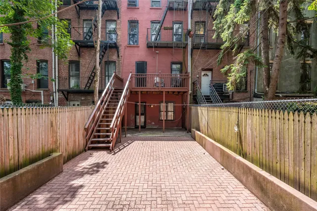 $2,100,000 | 69 Monroe Street | Bedford-Stuyvesant