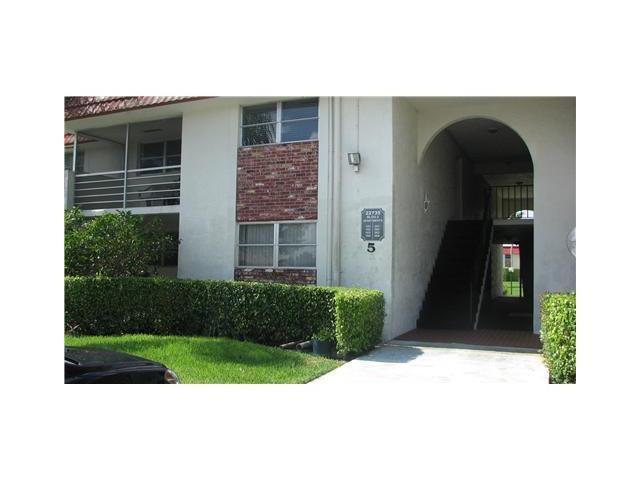 22735 Southwest 66th Avenue, Unit 203 Boca Raton, FL 33428 - Photo 1 of 14 Edgewater # 5