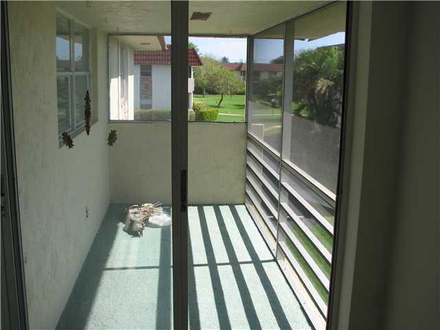 22735 Southwest 66th Avenue, Unit 203 Boca Raton, FL 33428 - Photo 11 of 14 Edgewater # 5-10