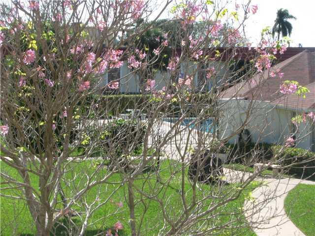 22735 Southwest 66th Avenue, Unit 203 Boca Raton, FL 33428 - Photo 12 of 14 Edgewater # 5