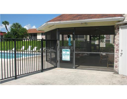 22735 Southwest 66th Avenue, Unit 203 Boca Raton, FL 33428 - Photo 14 of 14 Edgewood Boca -3