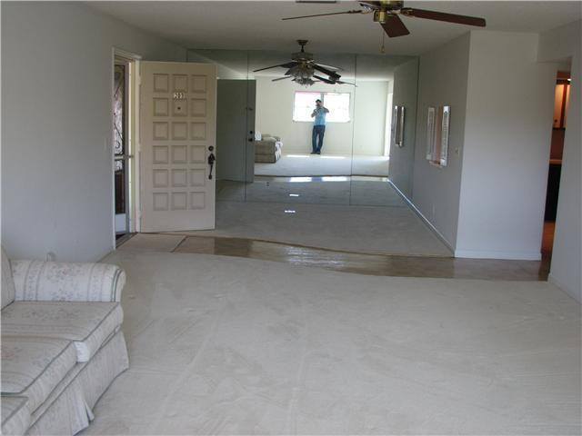 22735 Southwest 66th Avenue, Unit 203 Boca Raton, FL 33428 - Photo 3 of 14 Edgewater #5-3