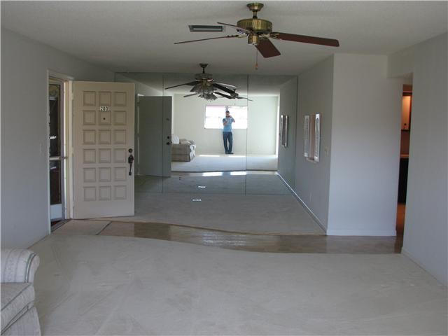 22735 Southwest 66th Avenue, Unit 203 Boca Raton, FL 33428 - Photo 4 of 14 Edwater#5-2