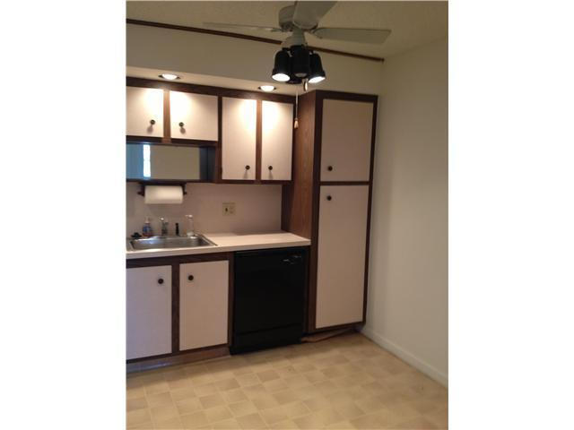 22735 Southwest 66th Avenue, Unit 203 Boca Raton, FL 33428 - Photo 6 of 14 Edgewater # 5-4