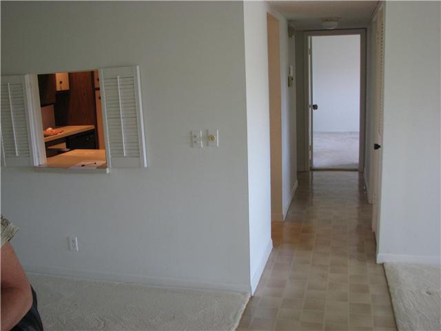22735 Southwest 66th Avenue, Unit 203 Boca Raton, FL 33428 - Photo 7 of 14 Edgewater # 5-6