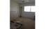22735 Southwest 66th Avenue, Unit 203 Boca Raton, FL 33428 - Photo 8 of 14 Edgewater # 5-7