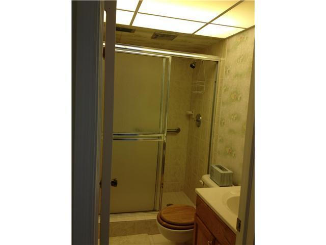 22735 Southwest 66th Avenue, Unit 203 Boca Raton, FL 33428 - Photo 9 of 14 Edgewater # 5-8