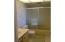 22735 Southwest 66th Avenue, Unit 203 Boca Raton, FL 33428 - Photo 10 of 14 Edgewater # 5-9