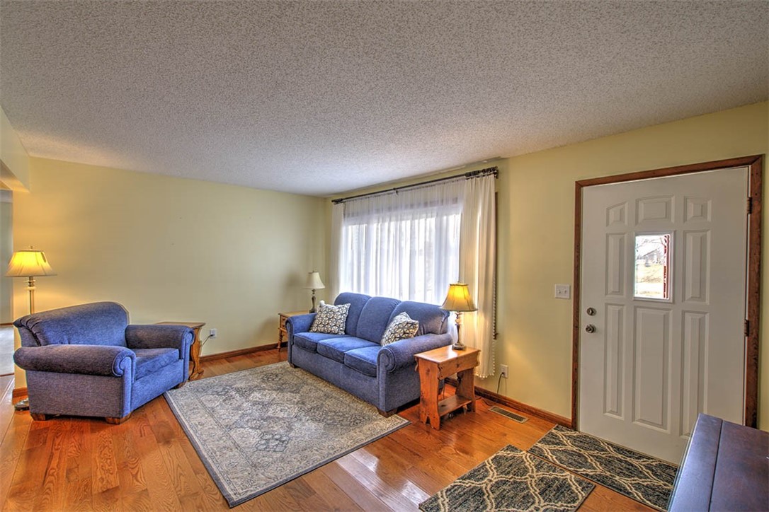 7760 Walker Road Decatur, IL 62521 - Photo 9 of 24