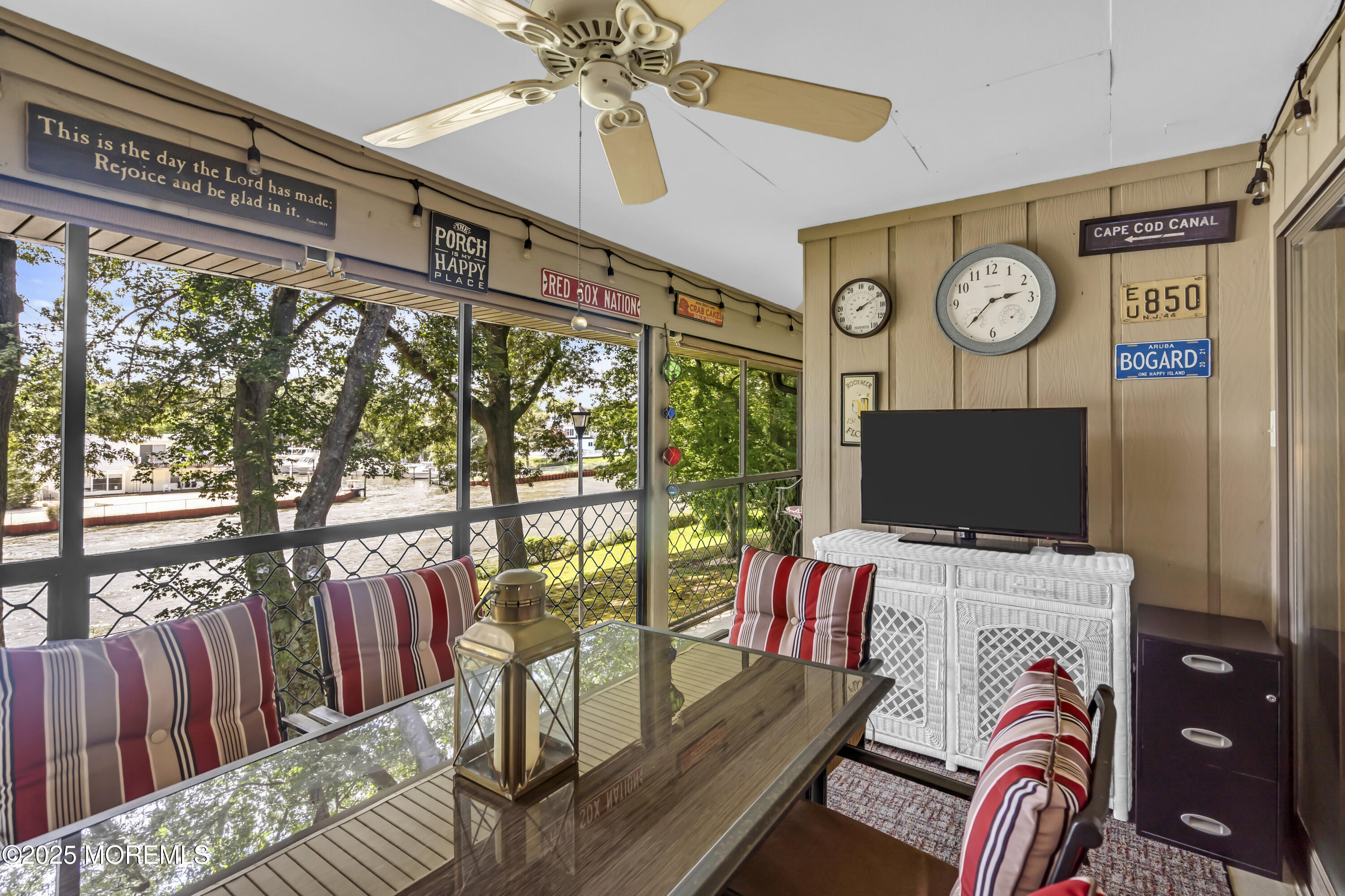 1501 Hulse Road, Unit 22 Point Pleasant, NJ 08742 - Photo 14 of 31 016_dsc01198_187