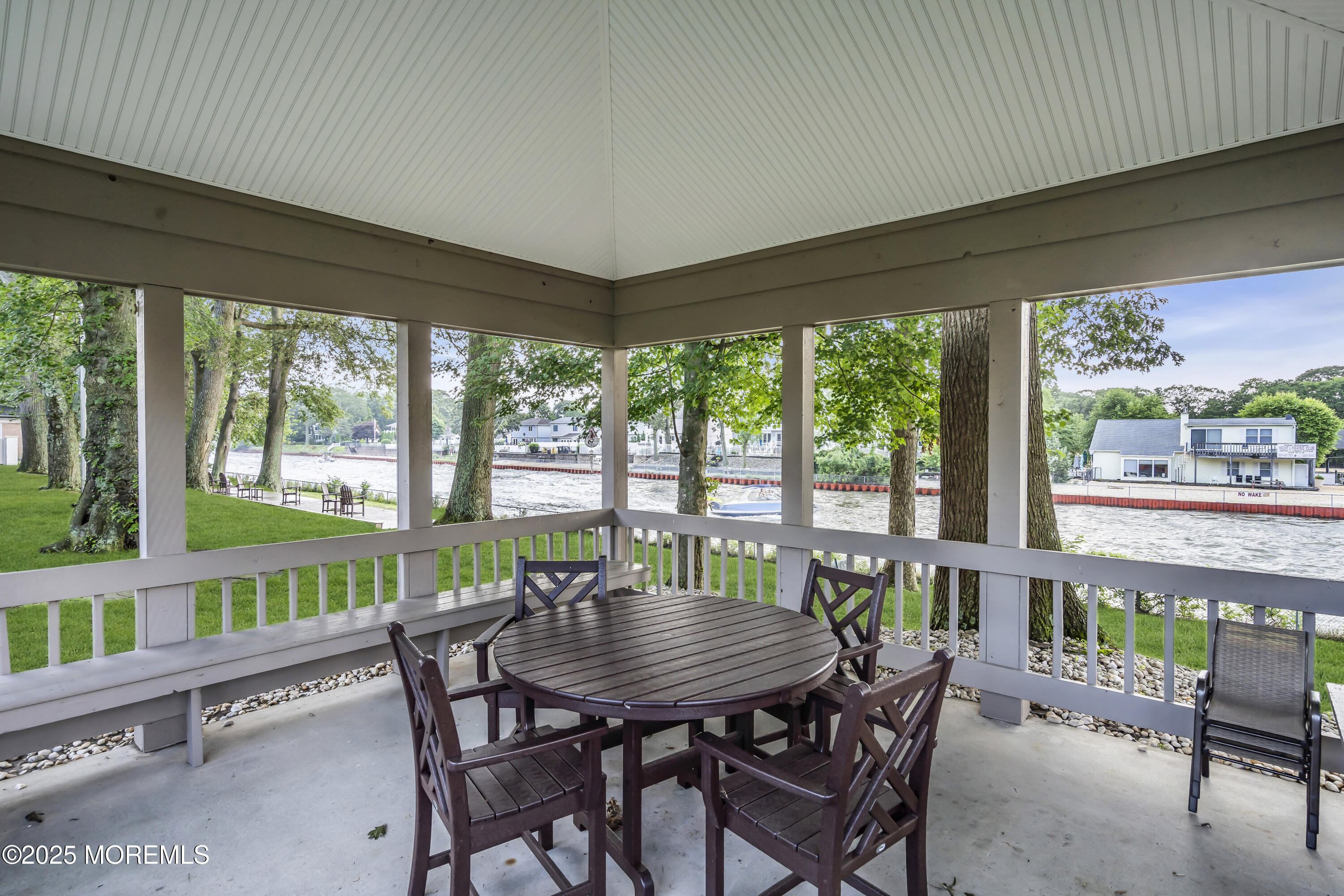 1501 Hulse Road, Unit 22 Point Pleasant, NJ 08742 - Photo 26 of 31 027_dsc01273-1_621