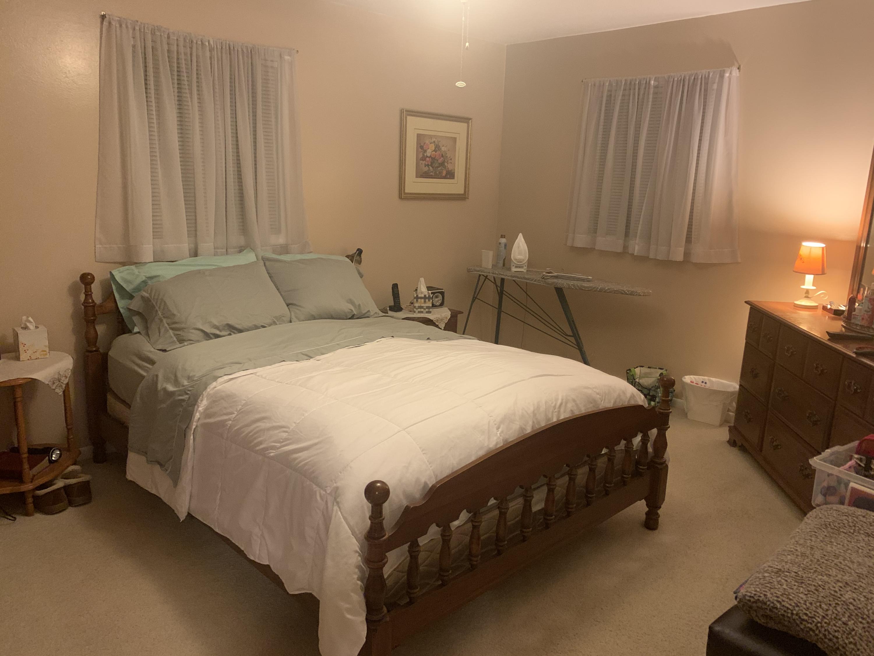 4235 Monica Road Stevensville, MI 49127 - Photo 8 of 26 MASTER