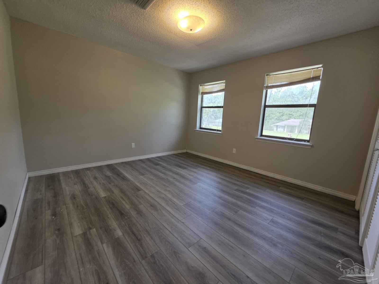 550 Riola Place Pensacola, FL 32506 - Photo 20 of 37 Gallery Image 20