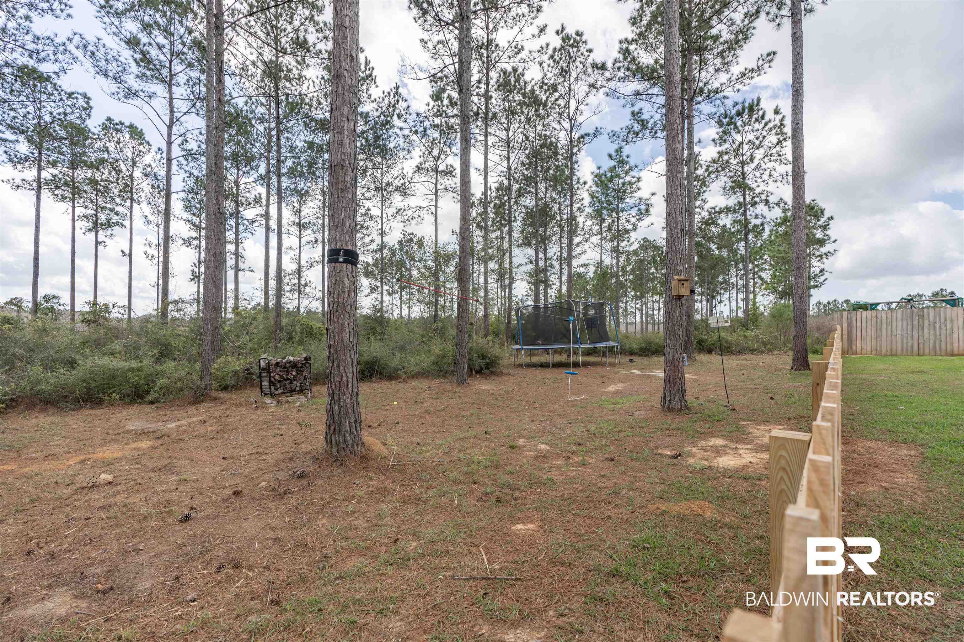 31560 Hoot Owl Road Daphne, AL 36527 - Photo 25 of 27