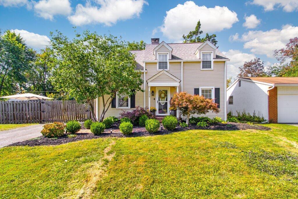 125 Edgevale Road Columbus, OH 43209 - Photo 2 of 34 125 Edgevale Road-12.jpg-SMALL