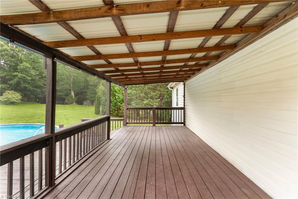 1833 Helmstetler Road Lexington, NC 27295 - Photo 9 of 35