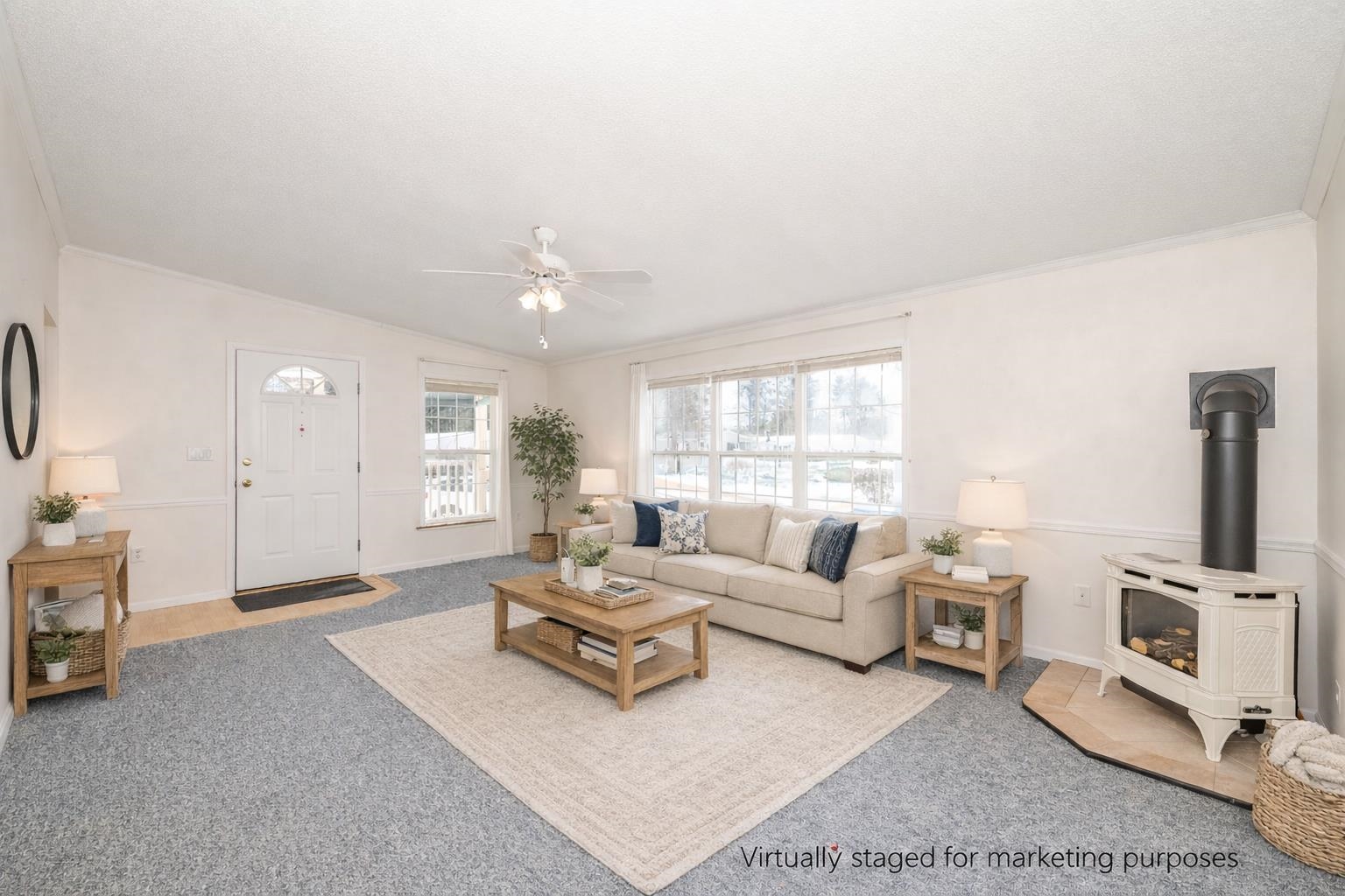 153 Eagle Drive Rochester, NH 03868 - Photo 11 of 43