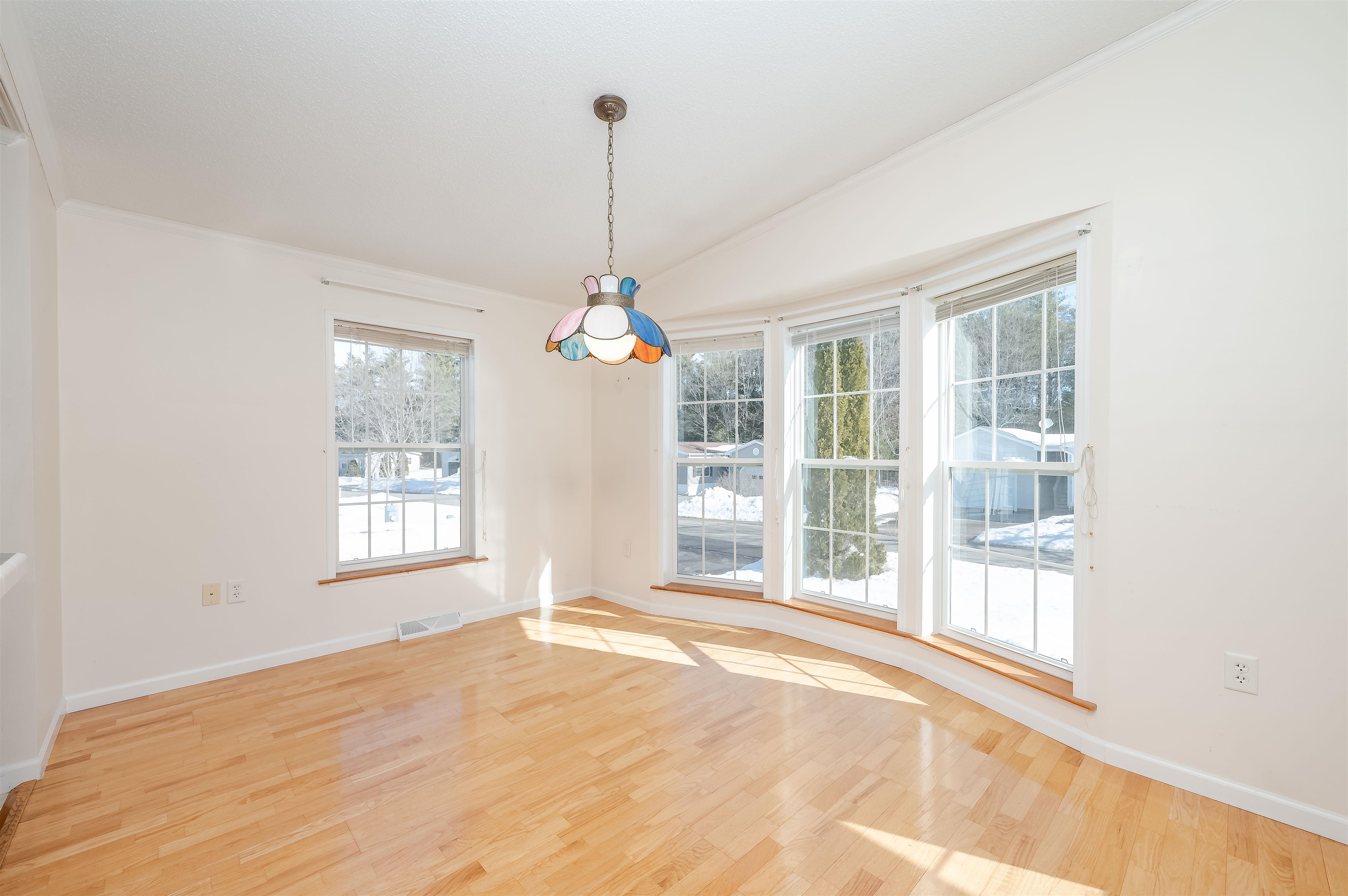 153 Eagle Drive Rochester, NH 03868 - Photo 14 of 43