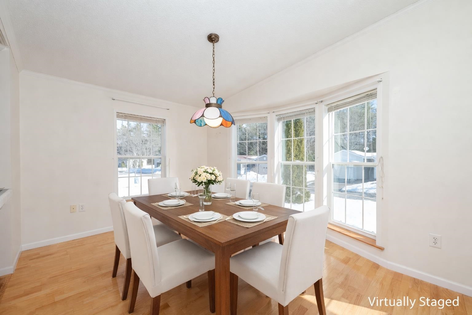 153 Eagle Drive Rochester, NH 03868 - Photo 15 of 43