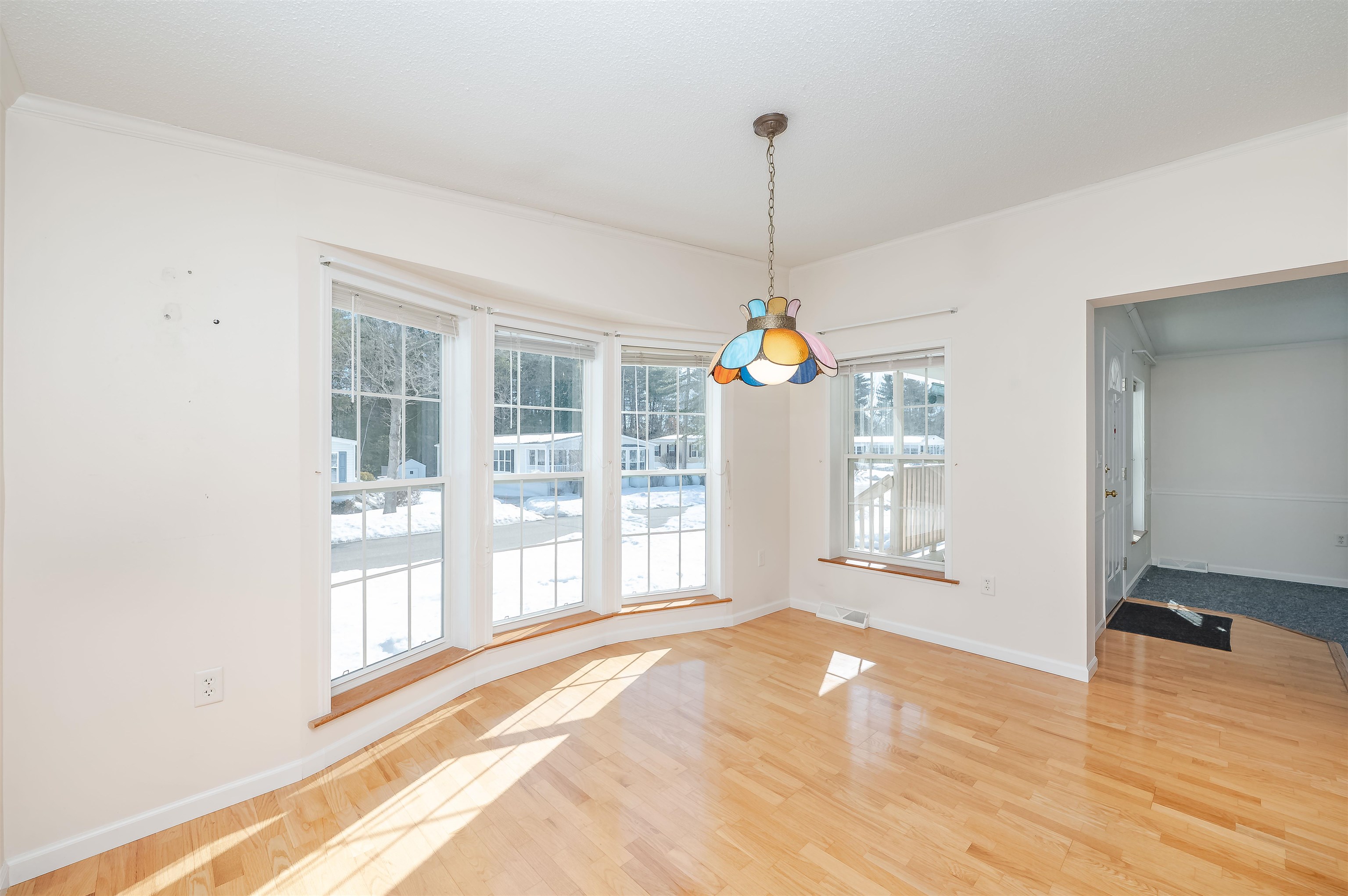 153 Eagle Drive Rochester, NH 03868 - Photo 16 of 43