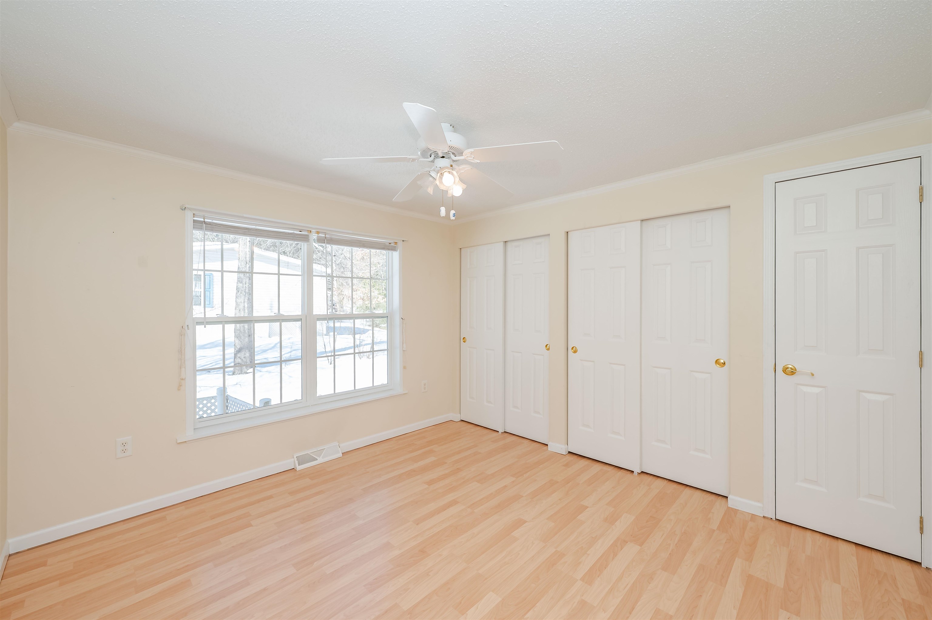 153 Eagle Drive Rochester, NH 03868 - Photo 17 of 43