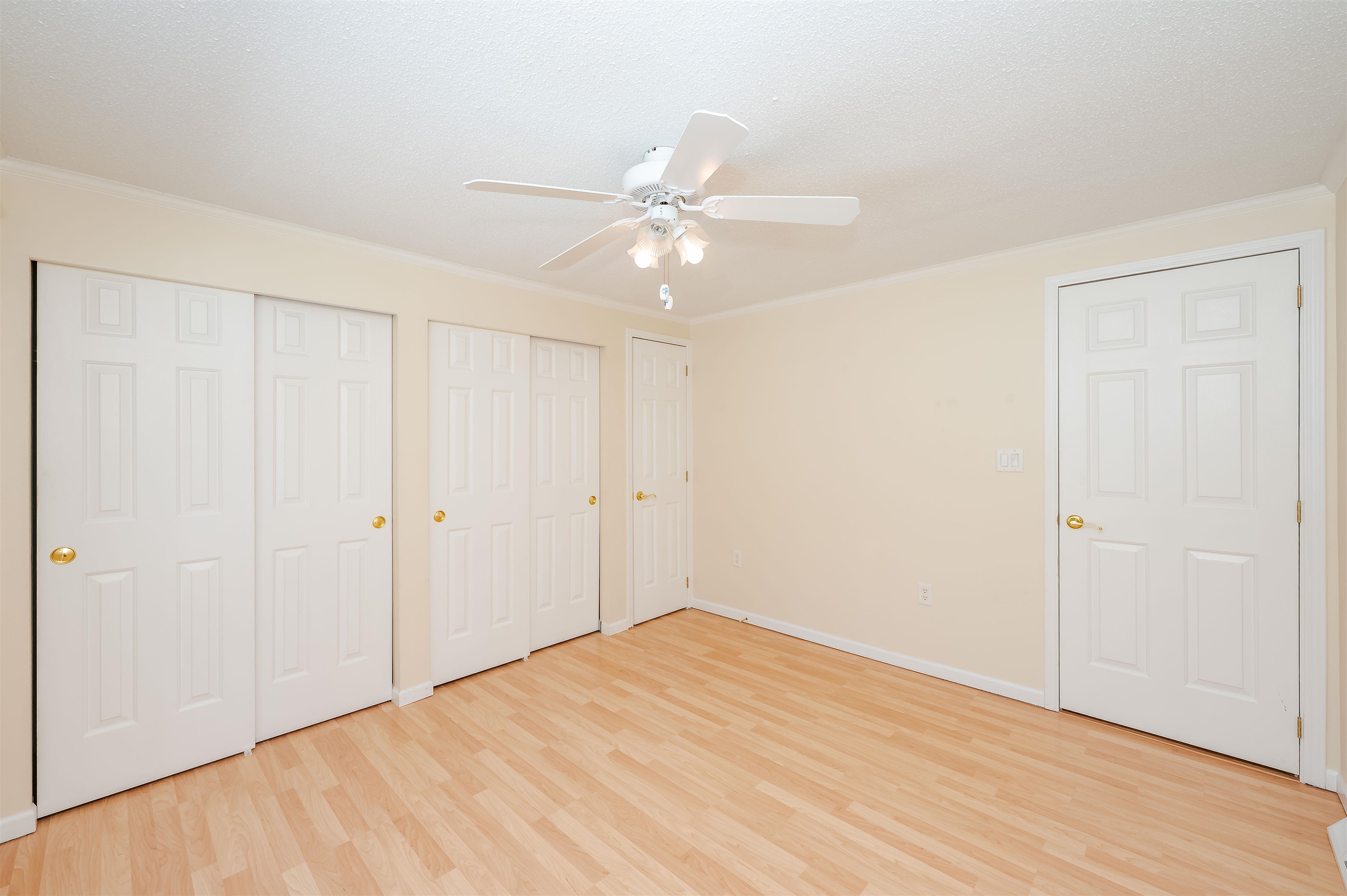 153 Eagle Drive Rochester, NH 03868 - Photo 18 of 43