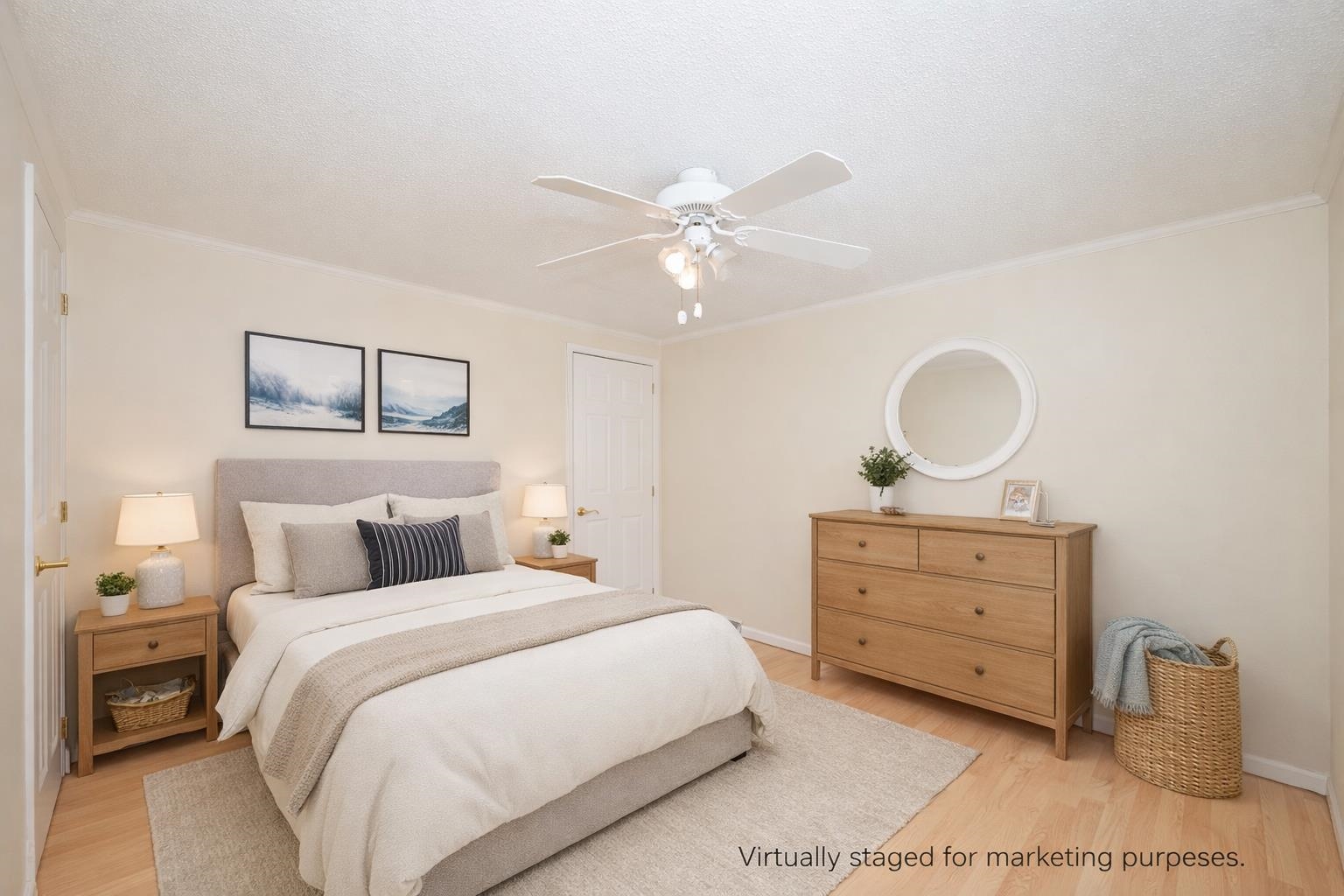 153 Eagle Drive Rochester, NH 03868 - Photo 19 of 43